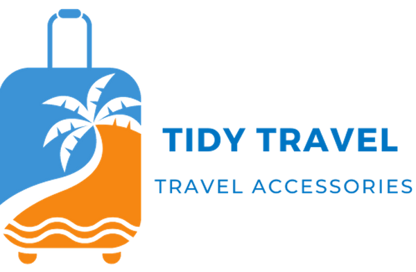 Tidy Travel